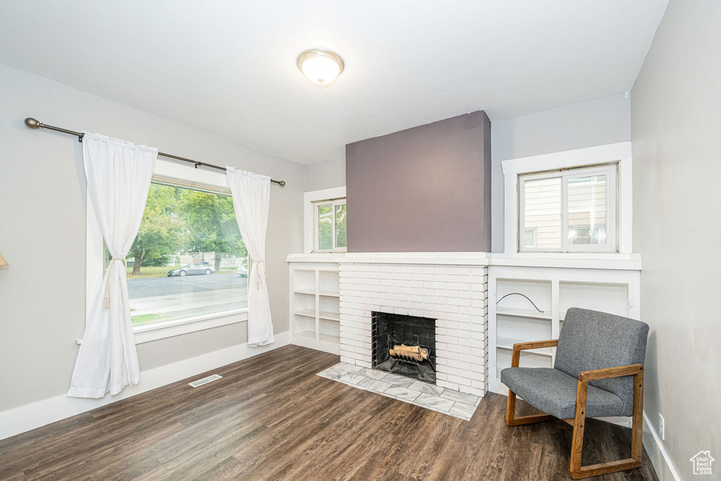 141 W 400 N Logan, UT 84321