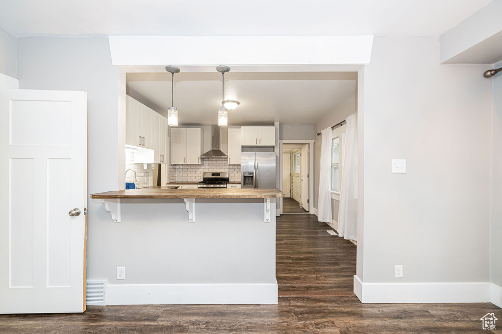 141 W 400 N Logan, UT 84321