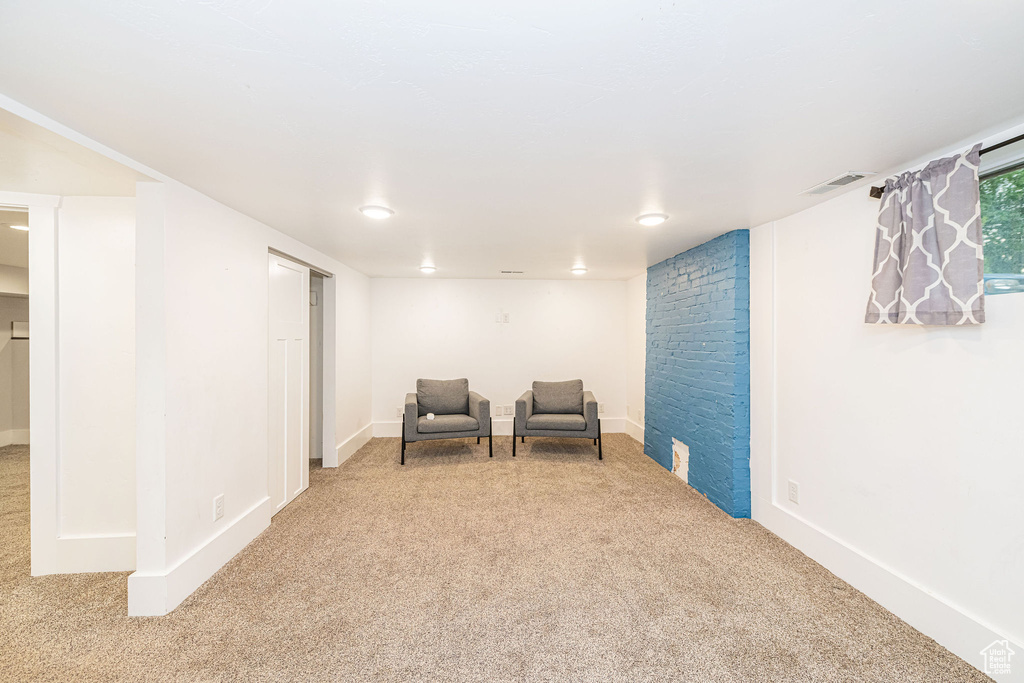 141 W 400 N Logan, UT 84321