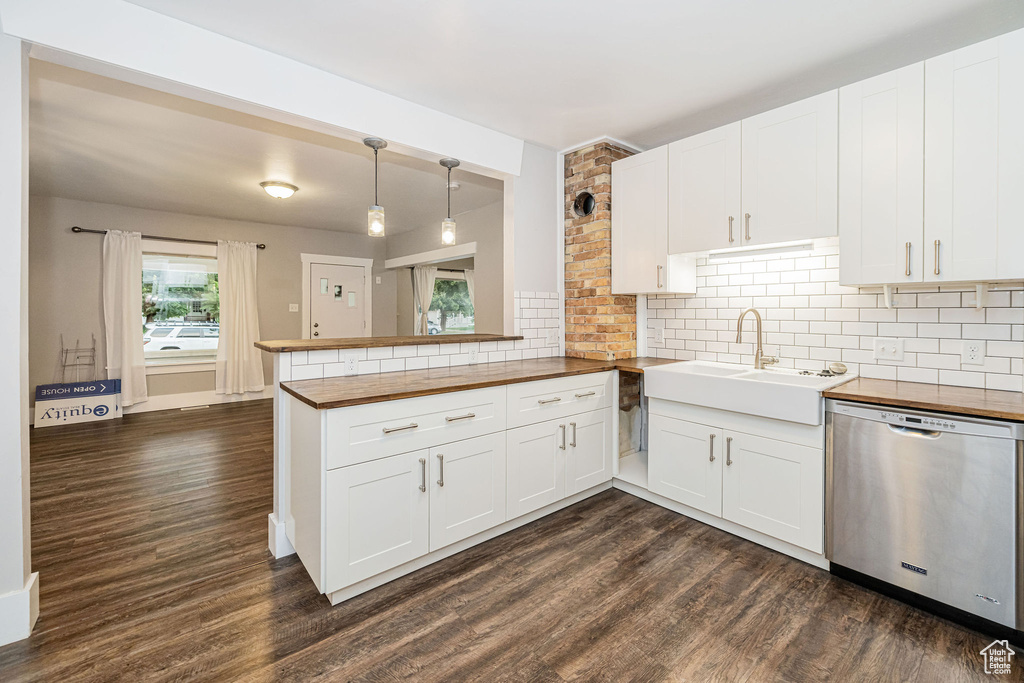 141 W 400 N Logan, UT 84321