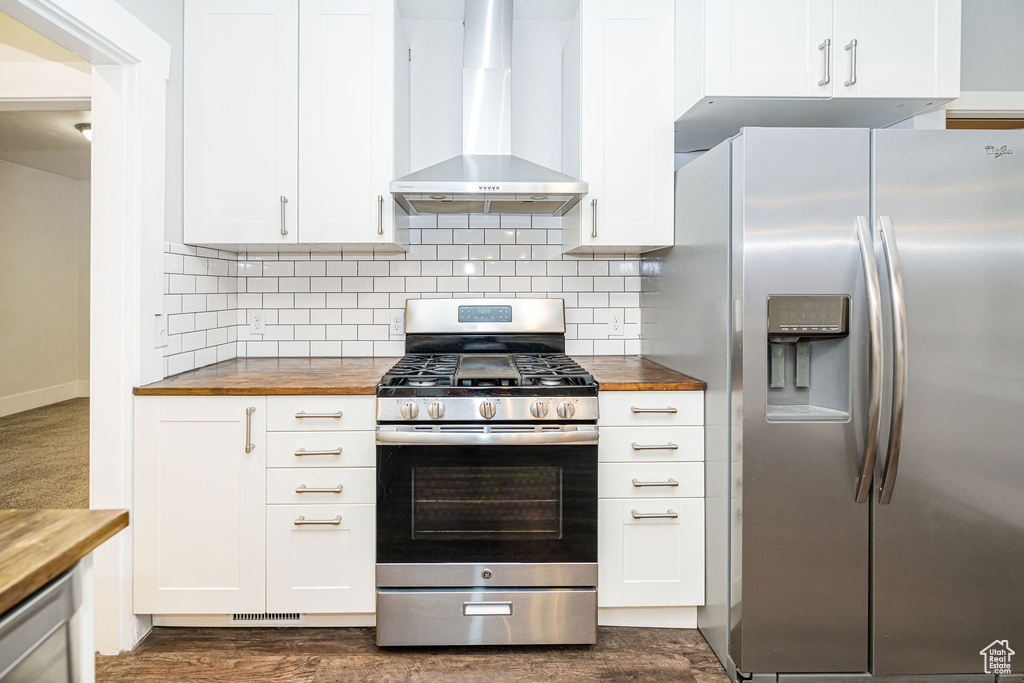141 W 400 N Logan, UT 84321