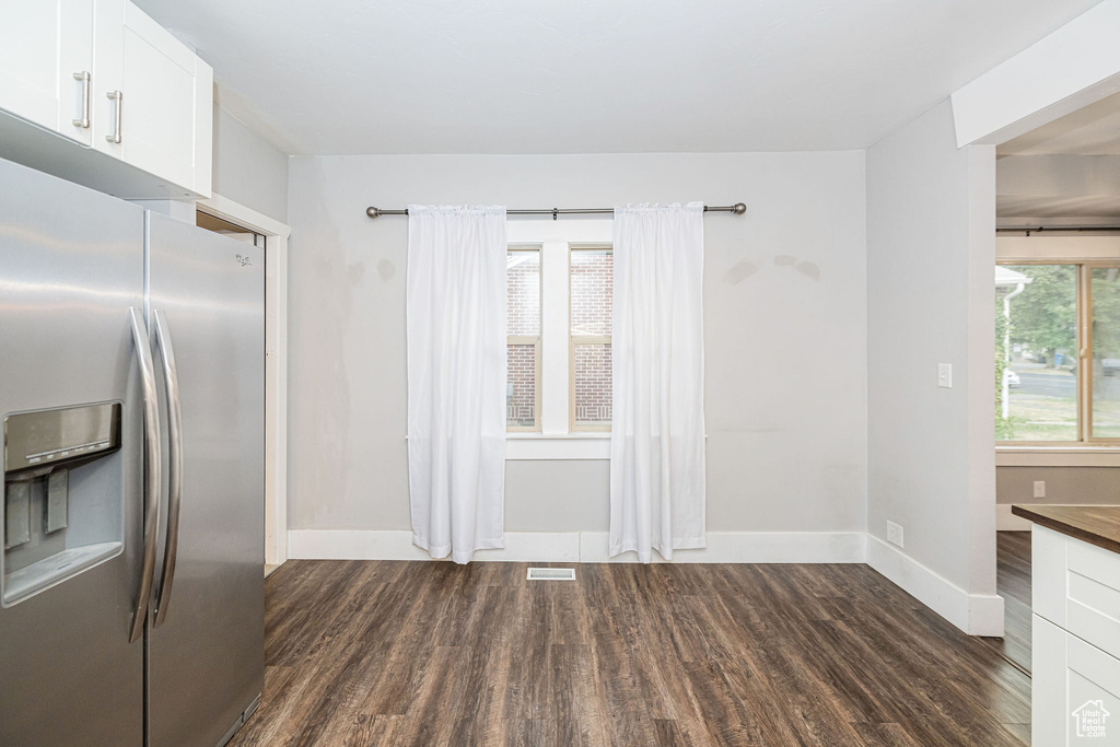 141 W 400 N Logan, UT 84321