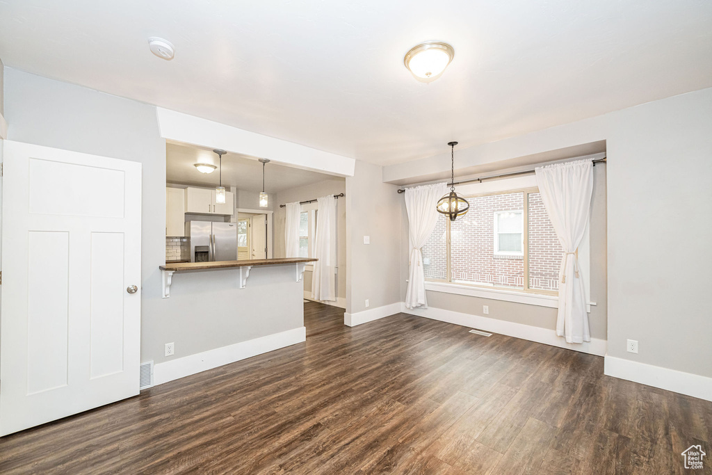 141 W 400 N Logan, UT 84321