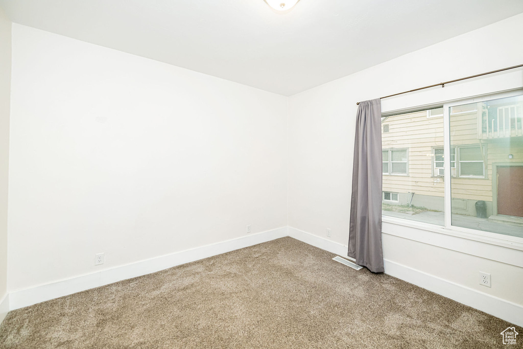 141 W 400 N Logan, UT 84321
