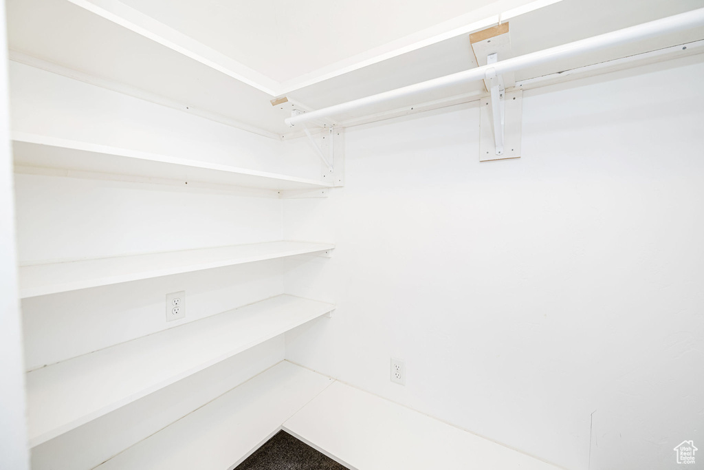 141 W 400 N Logan, UT 84321