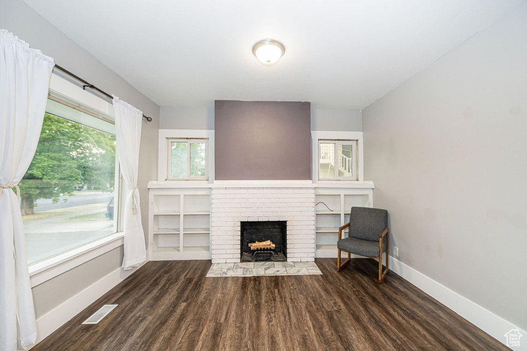 141 W 400 N Logan, UT 84321