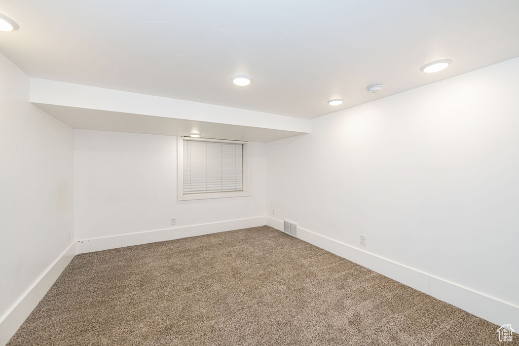 141 W 400 N Logan, UT 84321