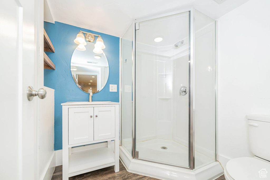141 W 400 N Logan, UT 84321