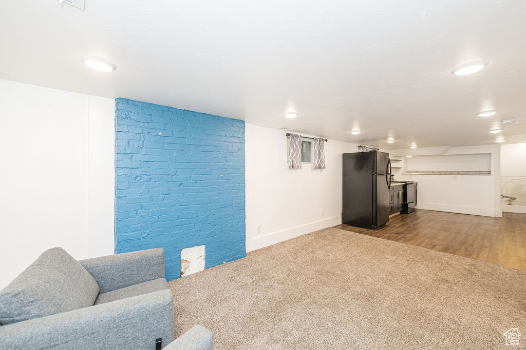 141 W 400 N Logan, UT 84321