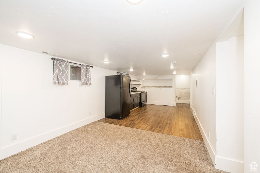 141 W 400 N Logan, UT 84321