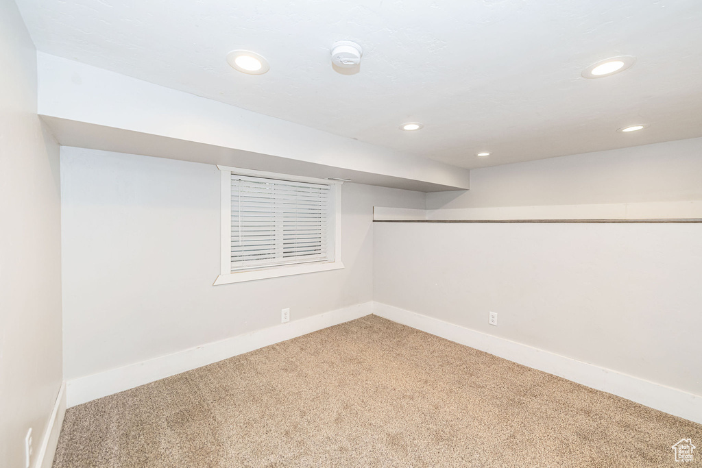 141 W 400 N Logan, UT 84321