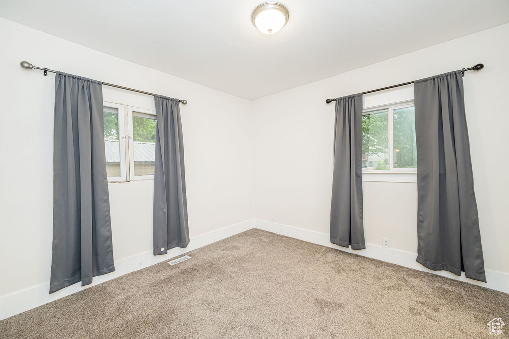 141 W 400 N Logan, UT 84321
