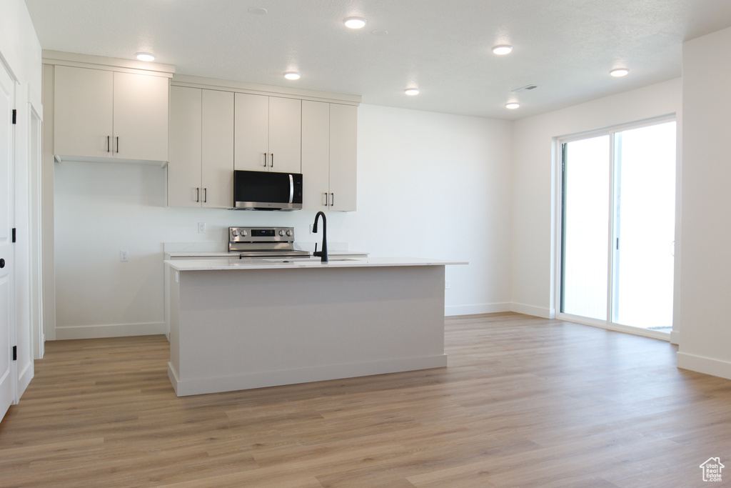 557 N 300 W Smithfield, UT 84335