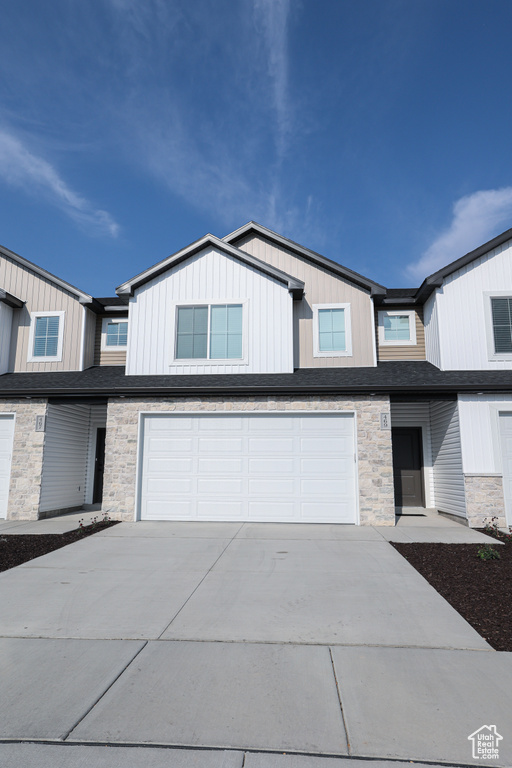 557 N 300 W Smithfield, UT 84335
