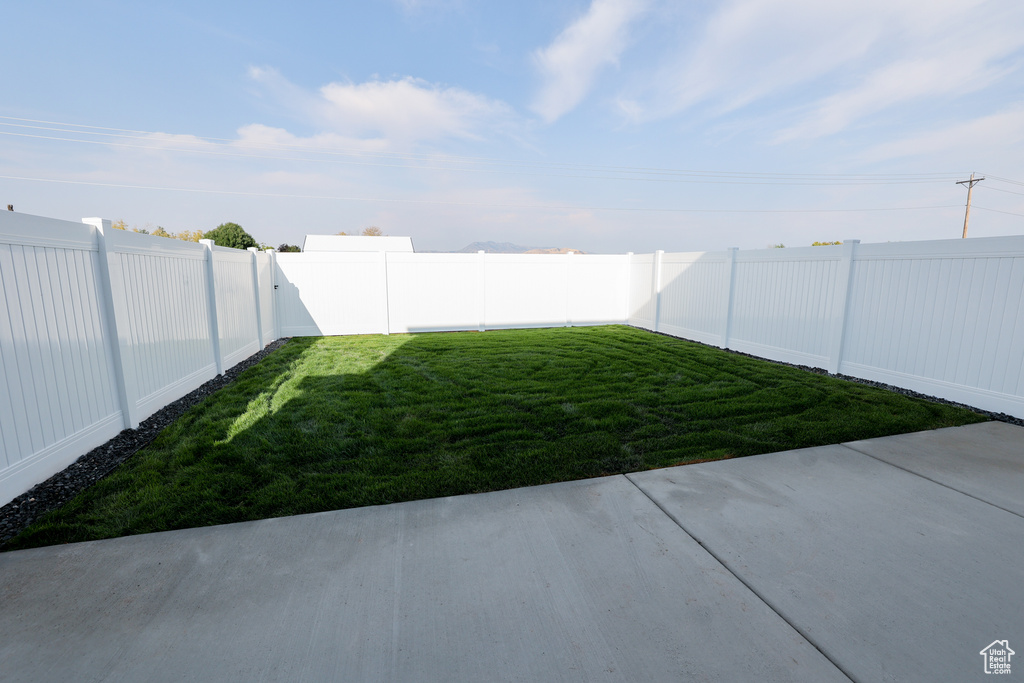 557 N 300 W Smithfield, UT 84335