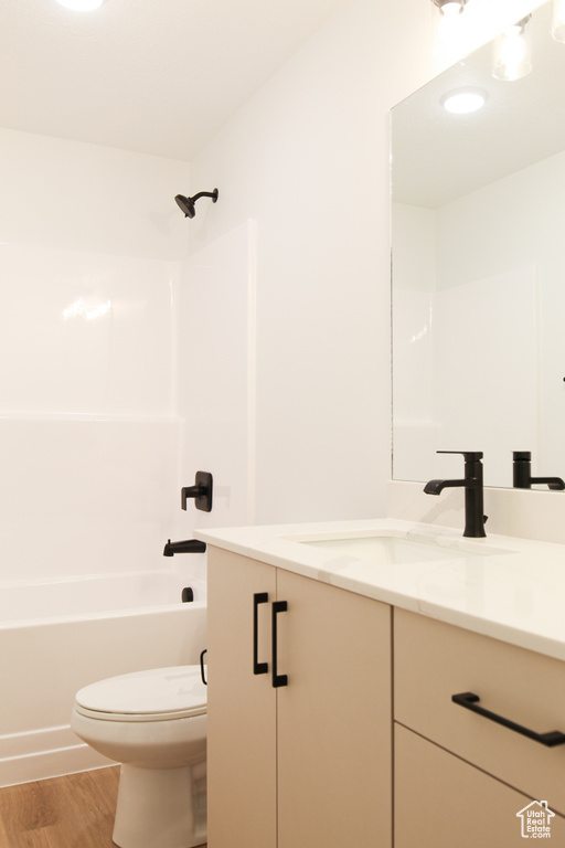 557 N 300 W Smithfield, UT 84335