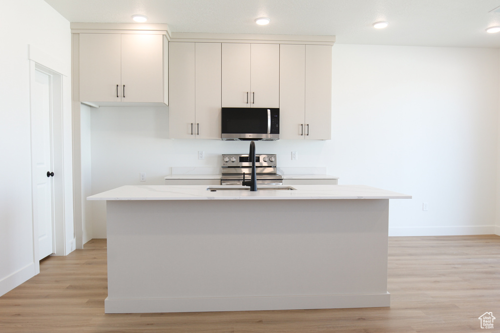 557 N 300 W Smithfield, UT 84335