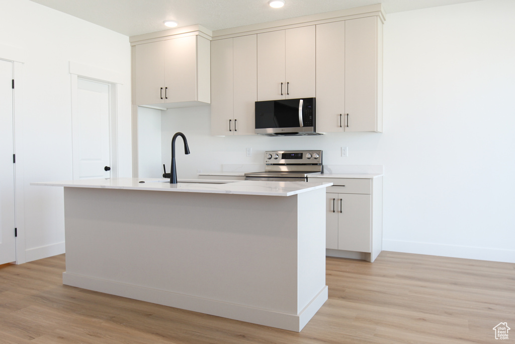 557 N 300 W Smithfield, UT 84335