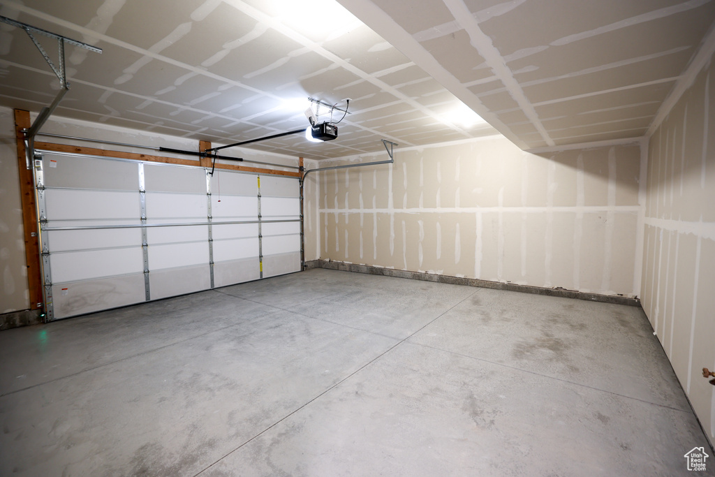 557 N 300 W Smithfield, UT 84335