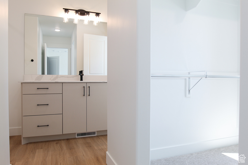 557 N 300 W Smithfield, UT 84335