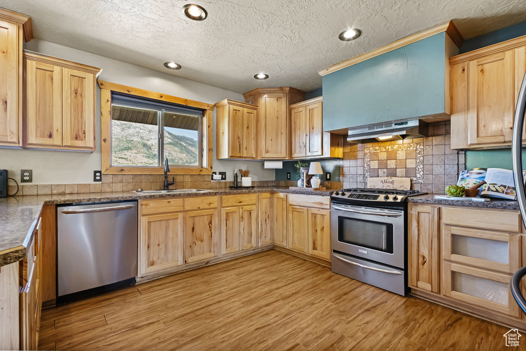 Photo 13 for MLS #2084610 at 2013 N River View Cir