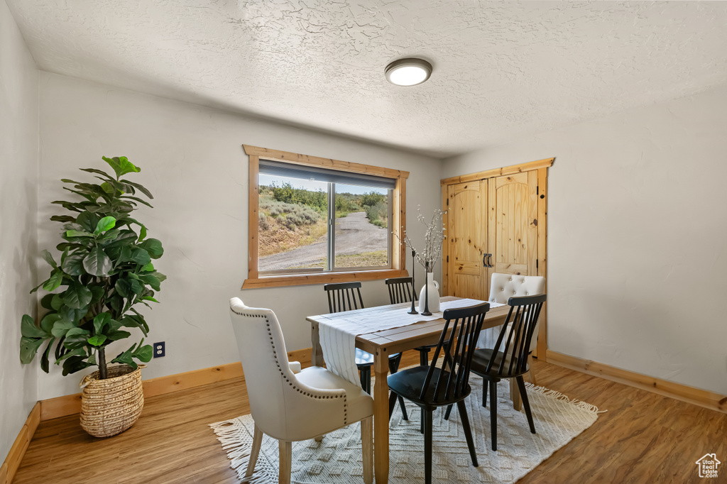 Photo 15 for MLS #2084610 at 2013 N River View Cir