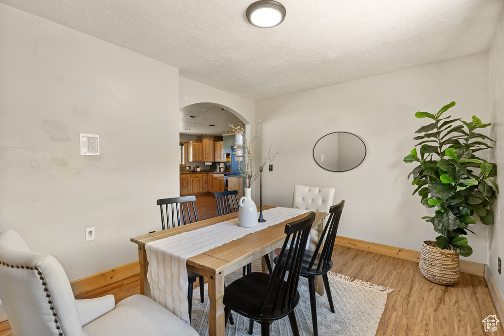 Photo 16 for MLS #2084610 at 2013 N River View Cir