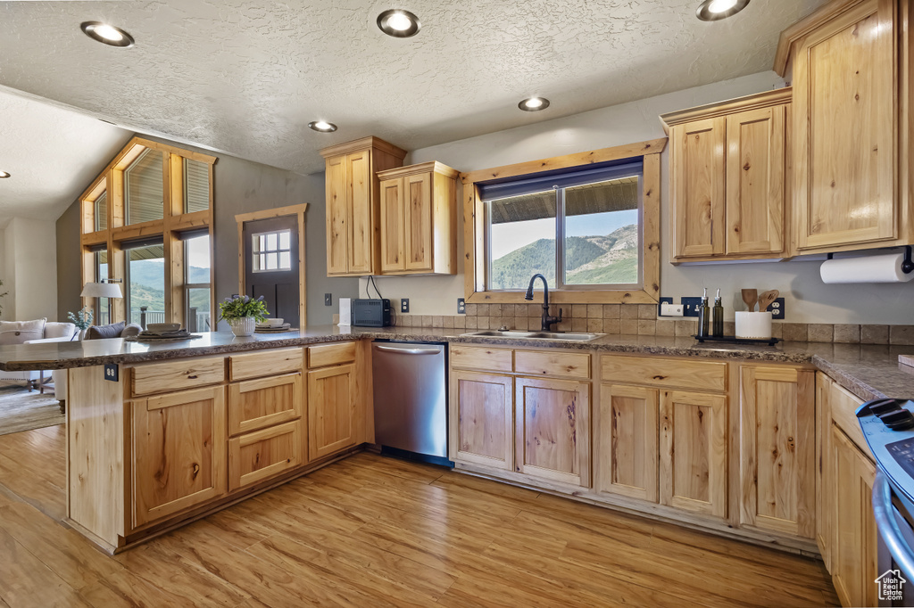 Photo 14 for MLS #2084610 at 2013 N River View Cir