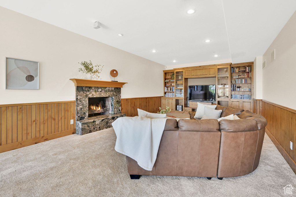 1274 E CHANDLER Salt Lake City, UT 84103