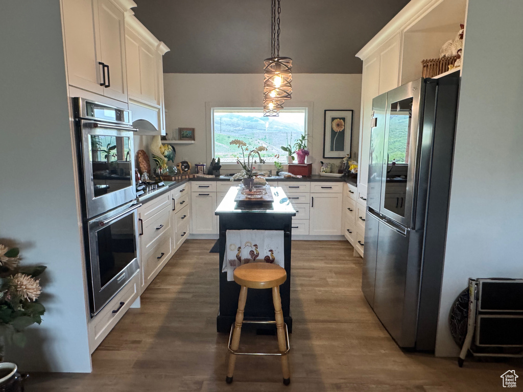 10389 OLD HWY 191 Malad City, ID 83252