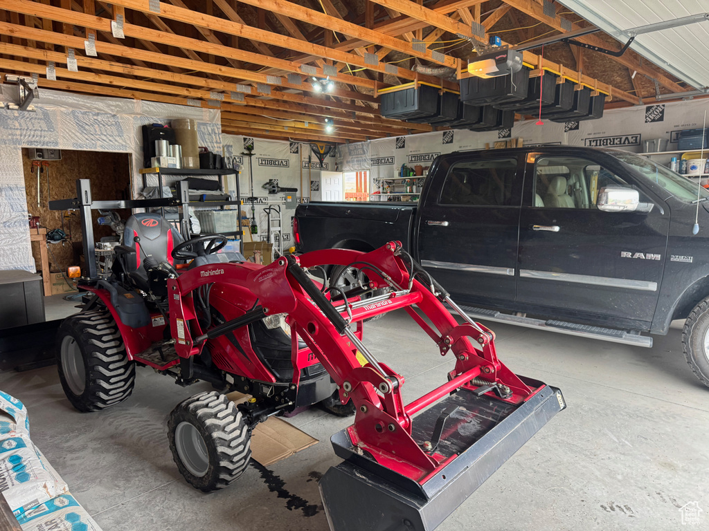 10389 OLD HWY 191 Malad City, ID 83252