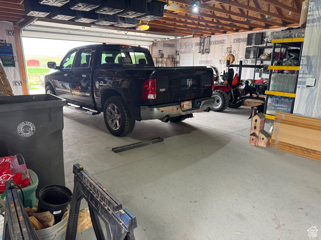 10389 OLD HWY 191 Malad City, ID 83252