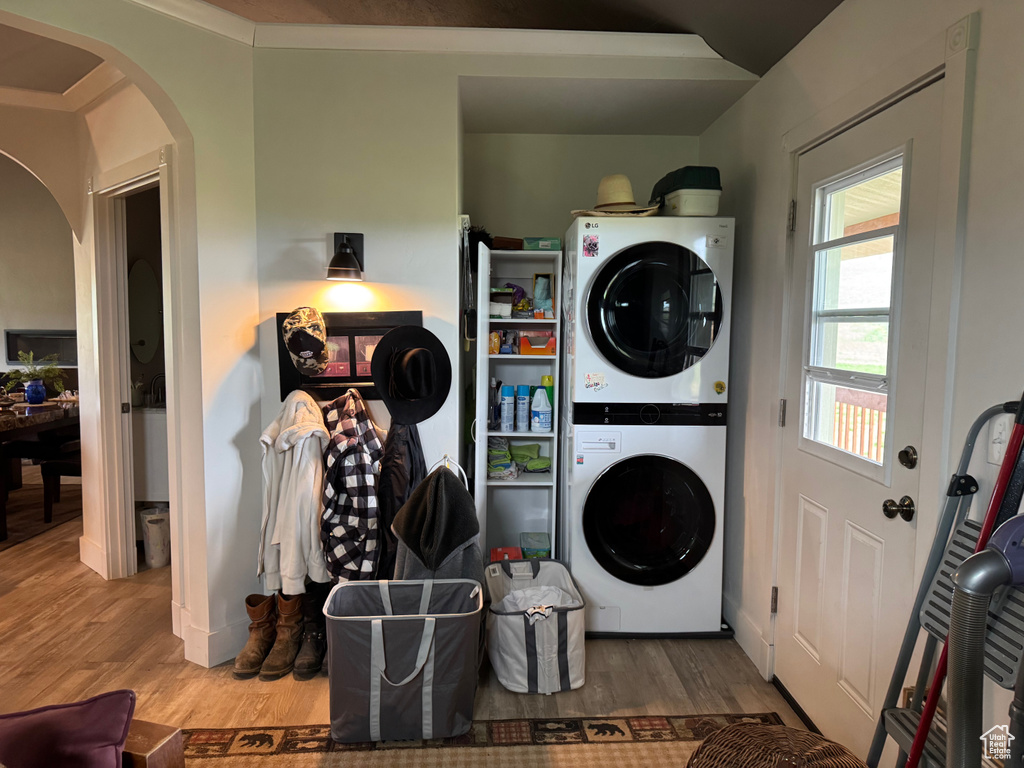 10389 OLD HWY 191 Malad City, ID 83252