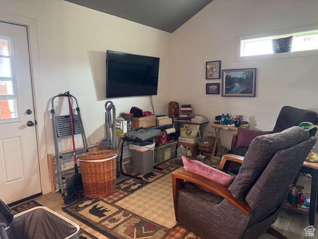 10389 OLD HWY 191 Malad City, ID 83252