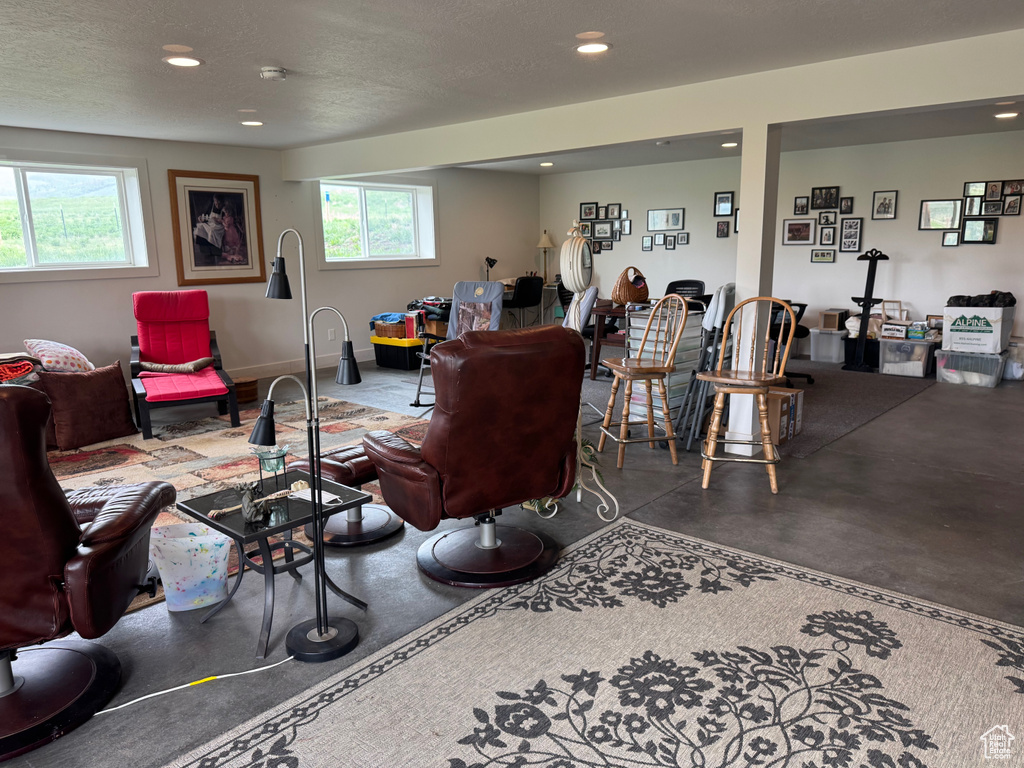 10389 OLD HWY 191 Malad City, ID 83252
