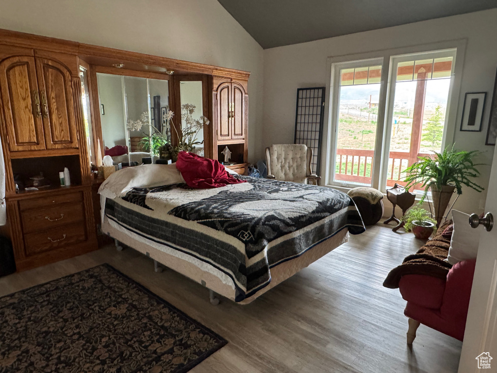 10389 OLD HWY 191 Malad City, ID 83252