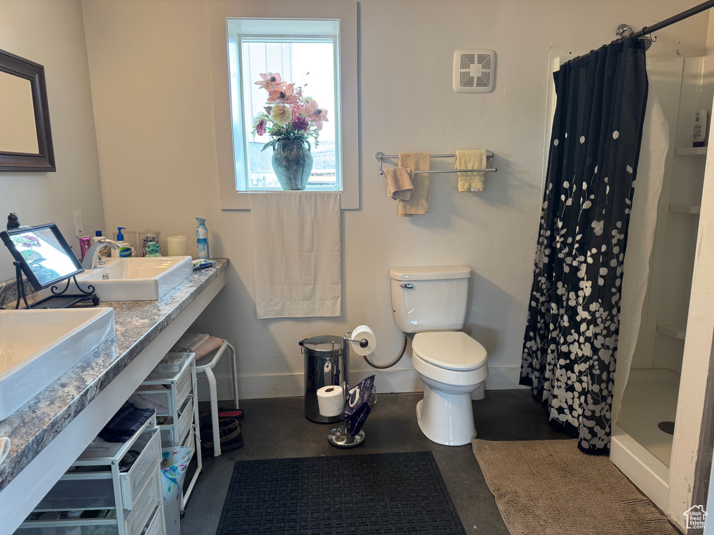 10389 OLD HWY 191 Malad City, ID 83252