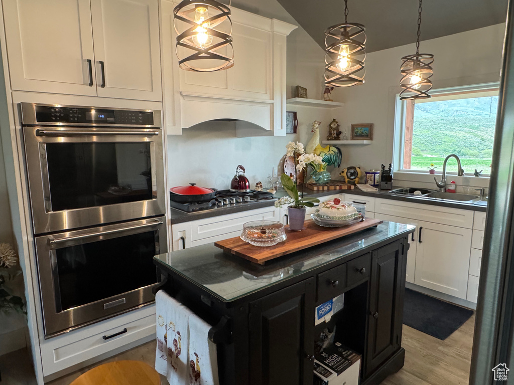 10389 OLD HWY 191 Malad City, ID 83252