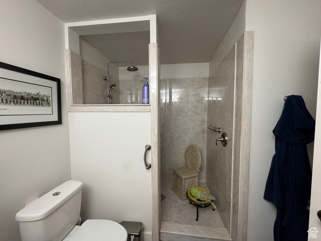 10389 OLD HWY 191 Malad City, ID 83252