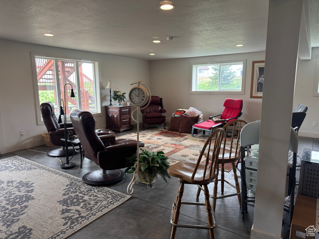 10389 OLD HWY 191 Malad City, ID 83252