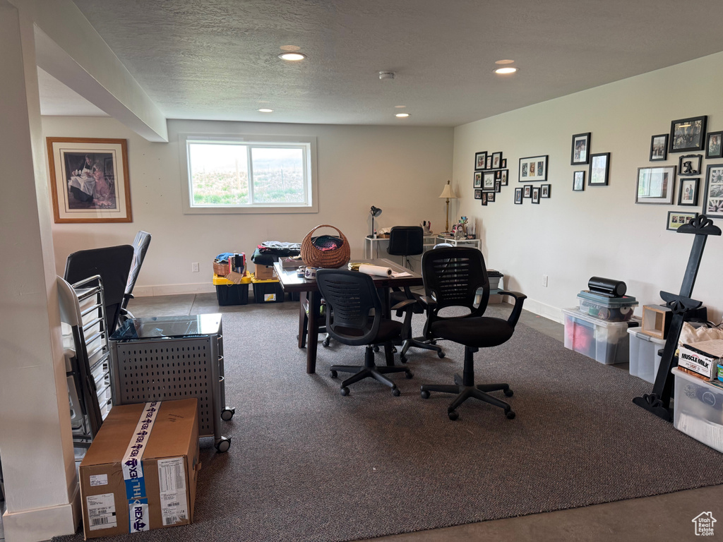 10389 OLD HWY 191 Malad City, ID 83252