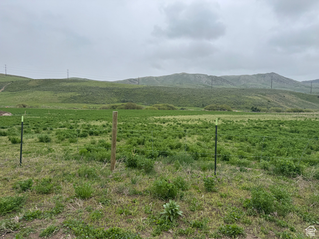 10389 OLD HWY 191 Malad City, ID 83252