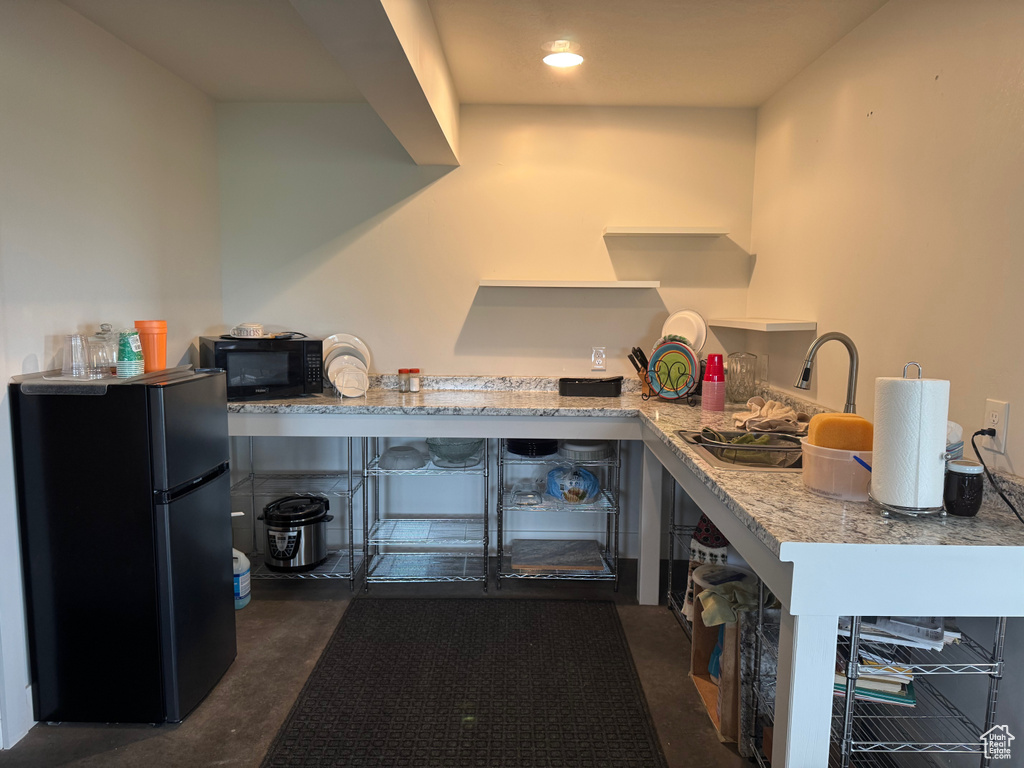 10389 OLD HWY 191 Malad City, ID 83252