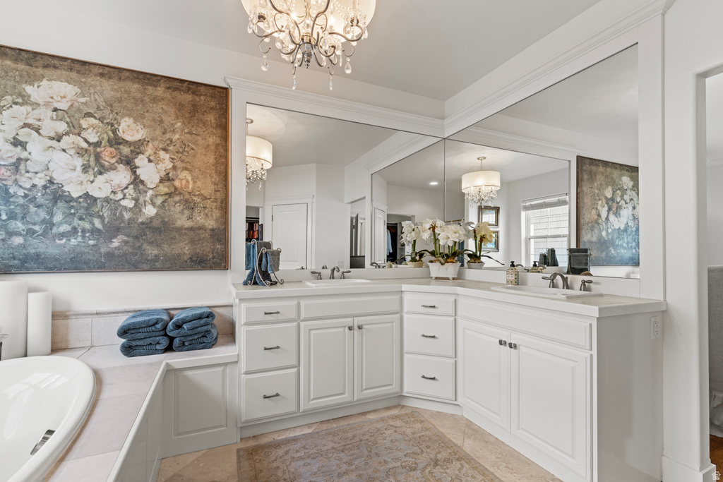 2137 S LAKEVIEW CIR Preston, ID 83263