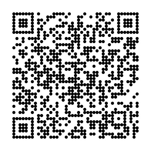 2137 S LAKEVIEW CIR Preston, ID 83263