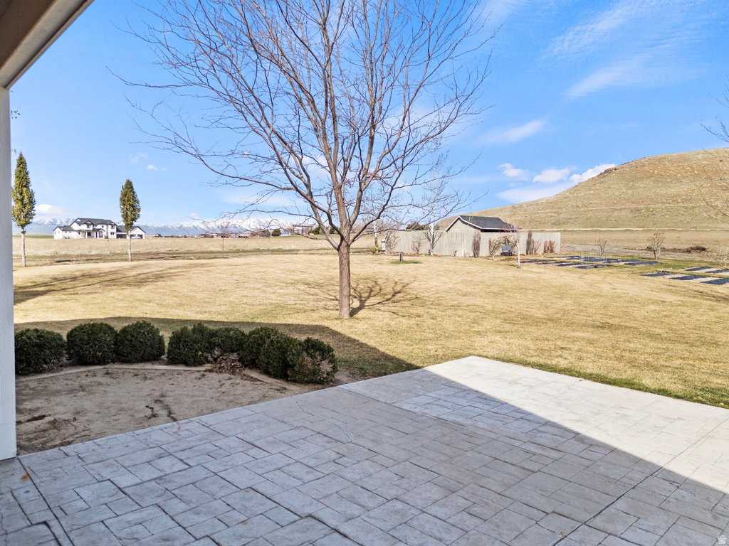 2137 S LAKEVIEW CIR Preston, ID 83263