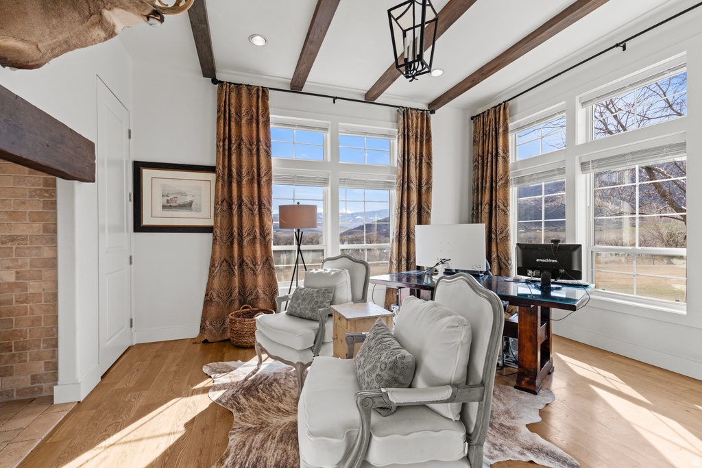 2137 S LAKEVIEW CIR Preston, ID 83263