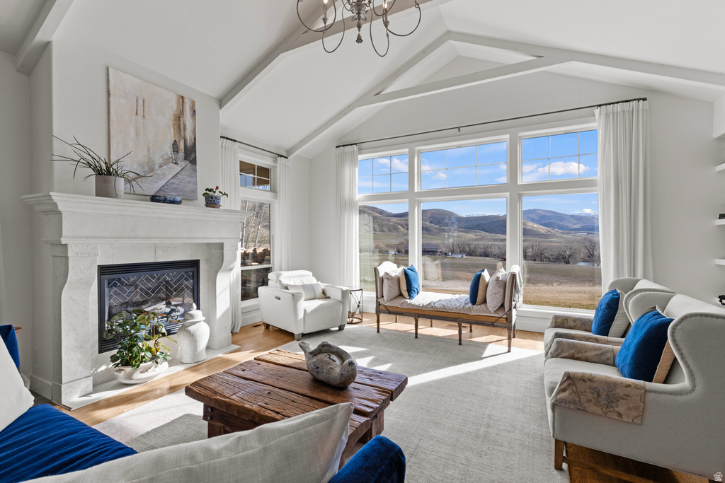 2137 S LAKEVIEW CIR Preston, ID 83263