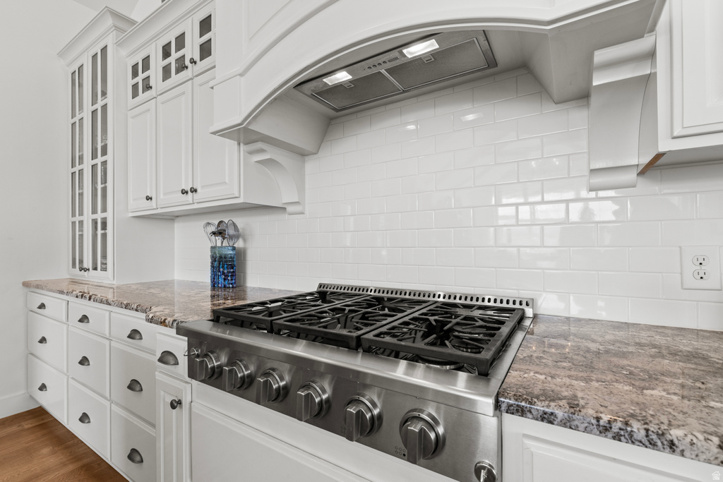 2137 S LAKEVIEW CIR Preston, ID 83263