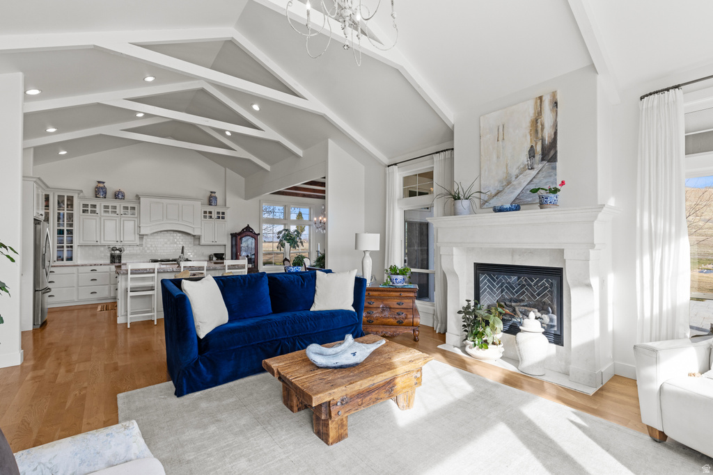 2137 S LAKEVIEW CIR Preston, ID 83263